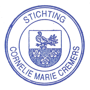 afb-collectie-Cremers-ex-libris-cremerscollectieklein